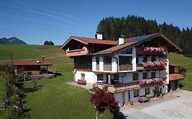 Kostenzers Panoramablick WILD191